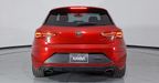 Seat Leon 2.0 SC CUPRA DCT Hatchback 2018