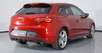 Seat Leon 2.0 SC CUPRA DCT Hatchback 2018
