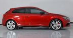 Seat Leon 2.0 SC CUPRA DCT Hatchback 2018