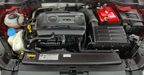 Seat Leon 2.0 SC CUPRA DCT Hatchback 2018