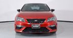 Seat Leon 2.0 SC CUPRA DCT Hatchback 2018