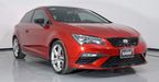 Seat Leon 2.0 SC CUPRA DCT Hatchback 2018