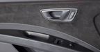 Seat Leon 2.0 SC CUPRA DCT Hatchback 2018