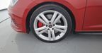 Seat Leon 2.0 SC CUPRA DCT Hatchback 2018