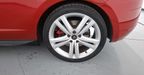 Seat Leon 2.0 SC CUPRA DCT Hatchback 2018