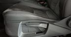 Seat Leon 2.0 SC CUPRA DCT Hatchback 2018