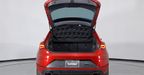 Seat Leon 2.0 SC CUPRA DCT Hatchback 2018