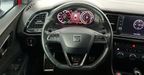 Seat Leon 2.0 SC CUPRA DCT Hatchback 2018