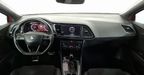 Seat Leon 2.0 SC CUPRA DCT Hatchback 2018