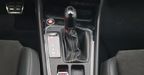Seat Leon 2.0 SC CUPRA DCT Hatchback 2018