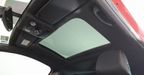 Seat Leon 2.0 SC CUPRA DCT Hatchback 2018