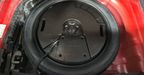 Seat Leon 2.0 SC CUPRA DCT Hatchback 2018