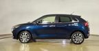 Suzuki Baleno 1.5 GLX Hatchback 2023