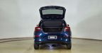 Suzuki Baleno 1.5 GLX Hatchback 2023