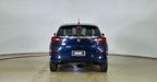 Suzuki Baleno 1.5 GLX Hatchback 2023