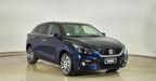 Suzuki Baleno 1.5 GLX Hatchback 2023