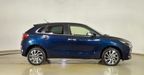 Suzuki Baleno 1.5 GLX Hatchback 2023