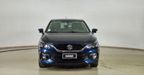 Suzuki Baleno 1.5 GLX Hatchback 2023