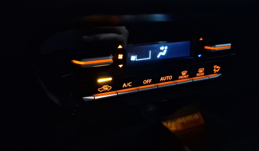 Suzuki Baleno 1.5 GLX Hatchback 2023