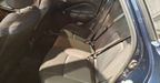 Suzuki Baleno 1.5 GLX Hatchback 2023