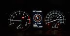 Suzuki Baleno 1.5 GLX Hatchback 2023