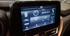 Suzuki Baleno 1.5 GLX Hatchback 2023