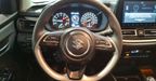Suzuki Baleno 1.5 GLX Hatchback 2023