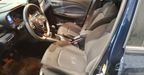 Suzuki Baleno 1.5 GLX Hatchback 2023