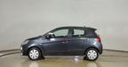 Mitsubishi Mirage 1.2 GLX Hatchback 2016