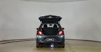 Mitsubishi Mirage 1.2 GLX Hatchback 2016