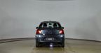 Mitsubishi Mirage 1.2 GLX Hatchback 2016