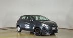 Mitsubishi Mirage 1.2 GLX Hatchback 2016