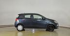 Mitsubishi Mirage 1.2 GLX Hatchback 2016