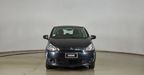 Mitsubishi Mirage 1.2 GLX Hatchback 2016