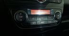 Mitsubishi Mirage 1.2 GLX Hatchback 2016