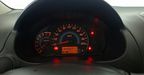 Mitsubishi Mirage 1.2 GLX Hatchback 2016