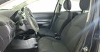 Mitsubishi Mirage 1.2 GLX Hatchback 2016