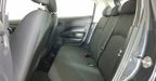 Mitsubishi Mirage 1.2 GLX Hatchback 2016