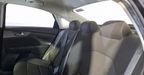 Kia Forte 2.0 L IVT Sedan 2021