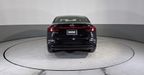 Kia Forte 2.0 L IVT Sedan 2021