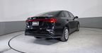 Kia Forte 2.0 L IVT Sedan 2021