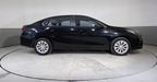 Kia Forte 2.0 L IVT Sedan 2021