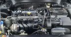 Kia Forte 2.0 L IVT Sedan 2021