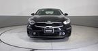 Kia Forte 2.0 L IVT Sedan 2021