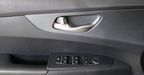 Kia Forte 2.0 L IVT Sedan 2021