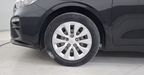 Kia Forte 2.0 L IVT Sedan 2021