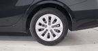 Kia Forte 2.0 L IVT Sedan 2021