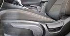 Kia Forte 2.0 L IVT Sedan 2021