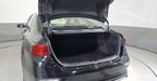 Kia Forte 2.0 L IVT Sedan 2021