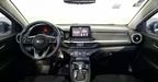 Kia Forte 2.0 L IVT Sedan 2021